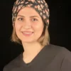 دکتر زینب یوسفوند
