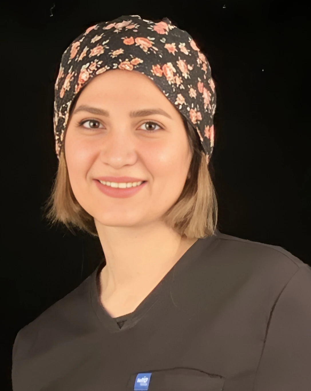 دکتر زینب یوسفوند
